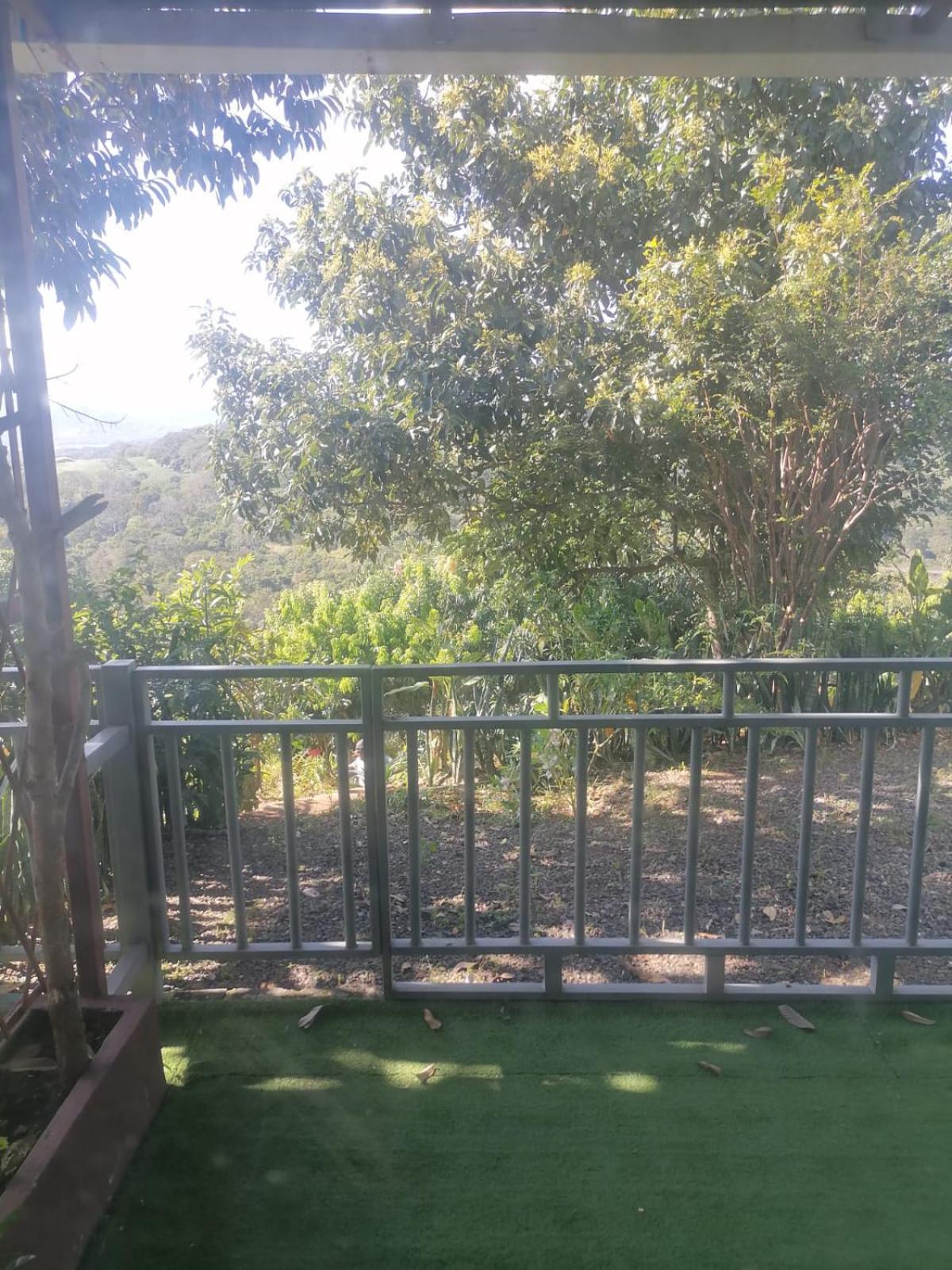 Villa Garita Inn المظهر الخارجي الصورة
